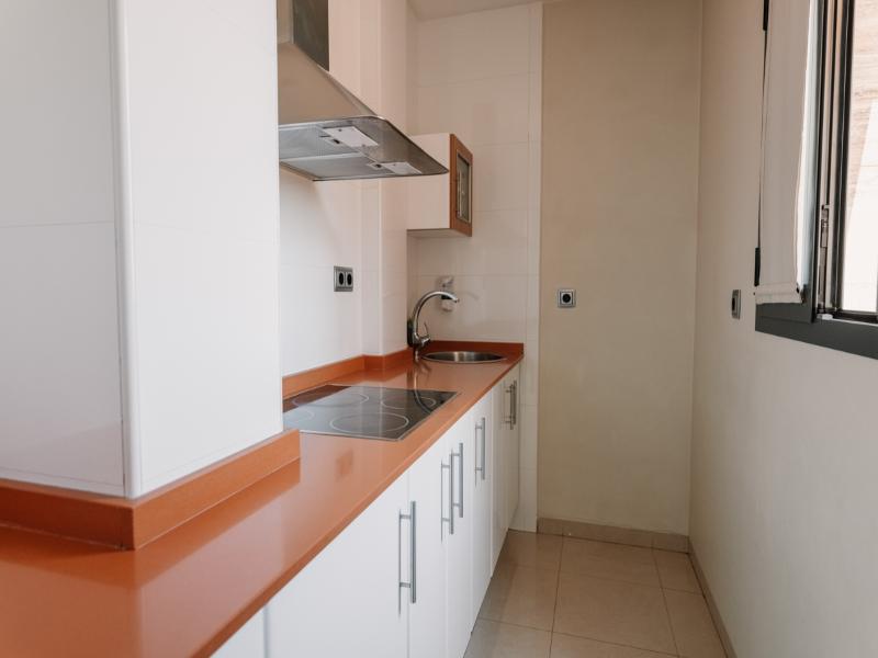 Bahía Aparthotel image