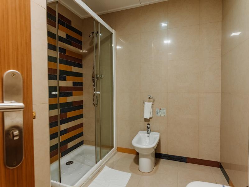Bahía Aparthotel image