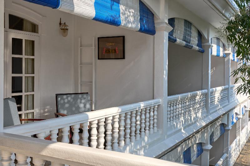 Homm Souvannaphoum Luang Prabang image