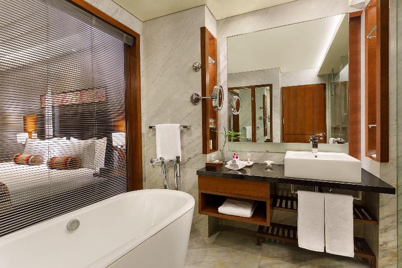 Crowne Plaza Gurgaon image