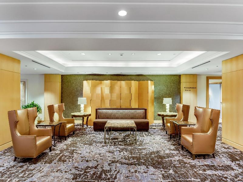 Hilton Los Angeles Airport image