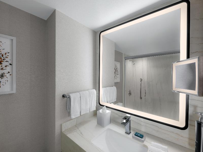 Hilton Los Angeles Airport image