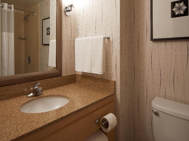 Hilton Los Angeles Airport image