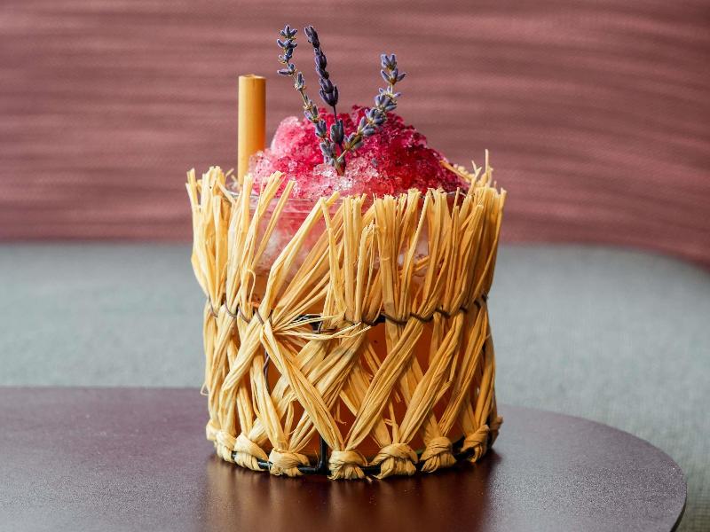 Novotel Paris Vaugirard Montparnasse image