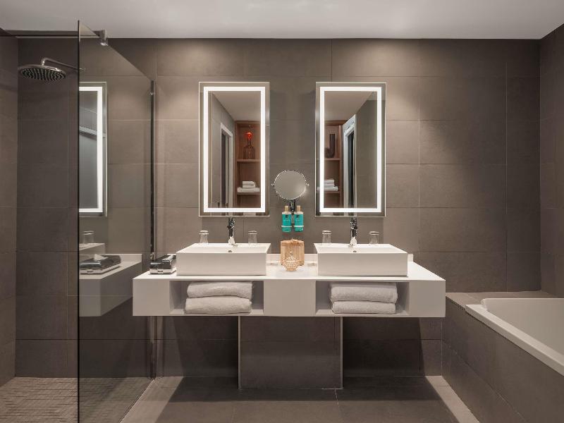 Novotel Paris Vaugirard Montparnasse image