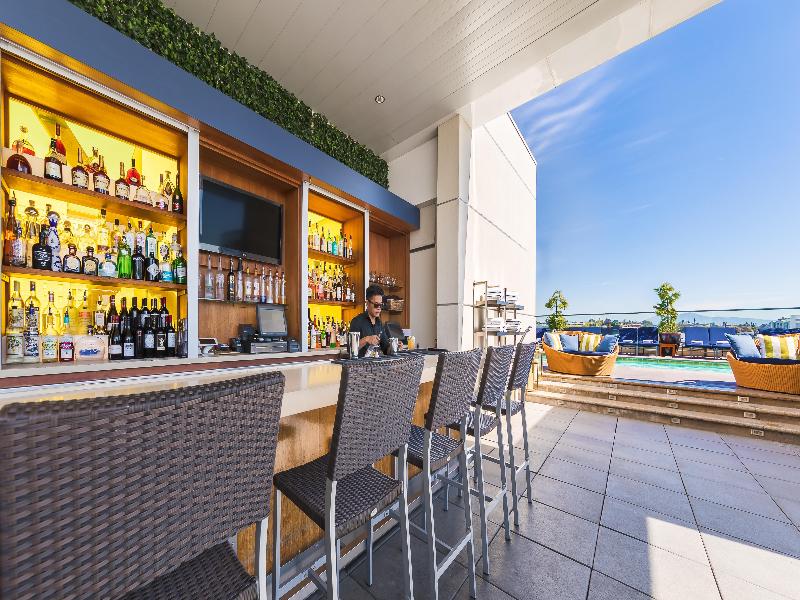 Andaz San Diego, By Hyatt image