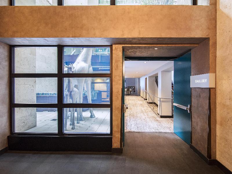 Andaz San Diego, By Hyatt image