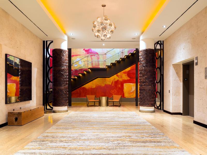 Andaz San Diego, By Hyatt image