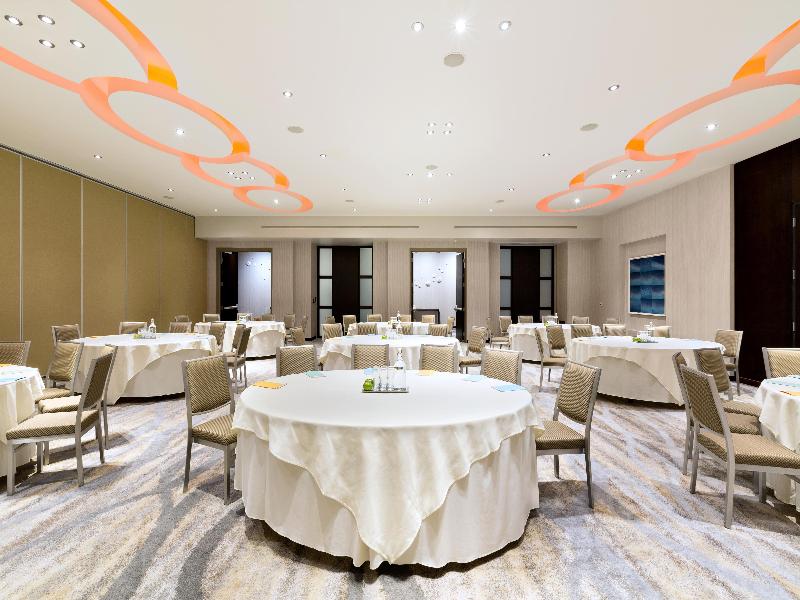 Andaz San Diego, By Hyatt image