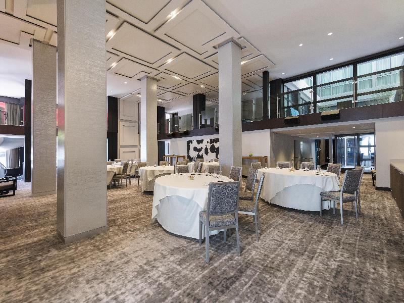 Andaz San Diego, By Hyatt image