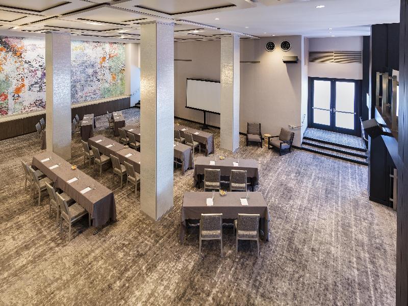 Andaz San Diego, By Hyatt image