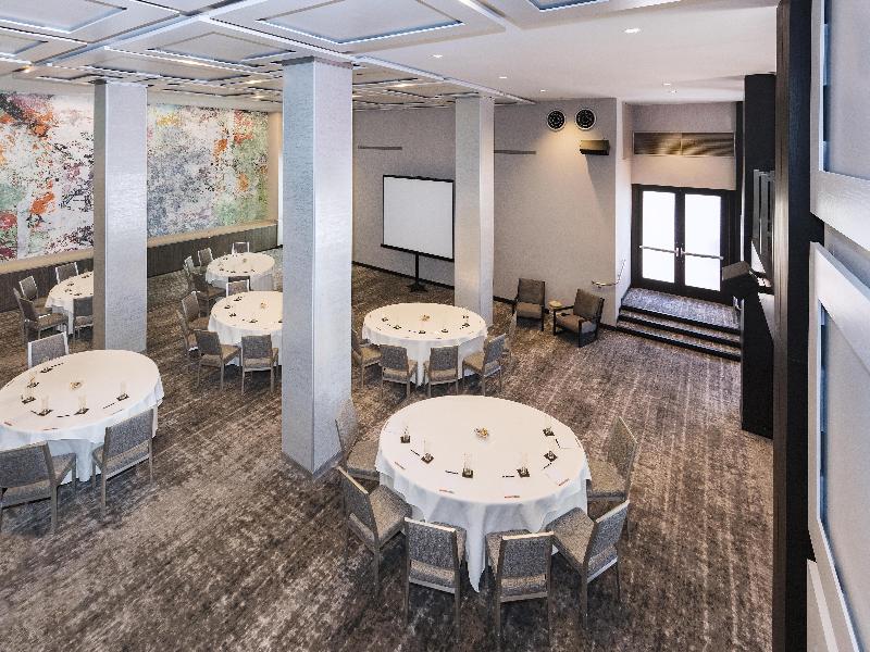 Andaz San Diego, By Hyatt image