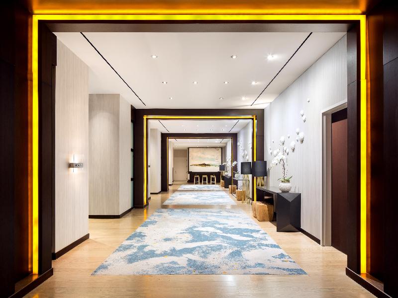 Andaz San Diego, By Hyatt image