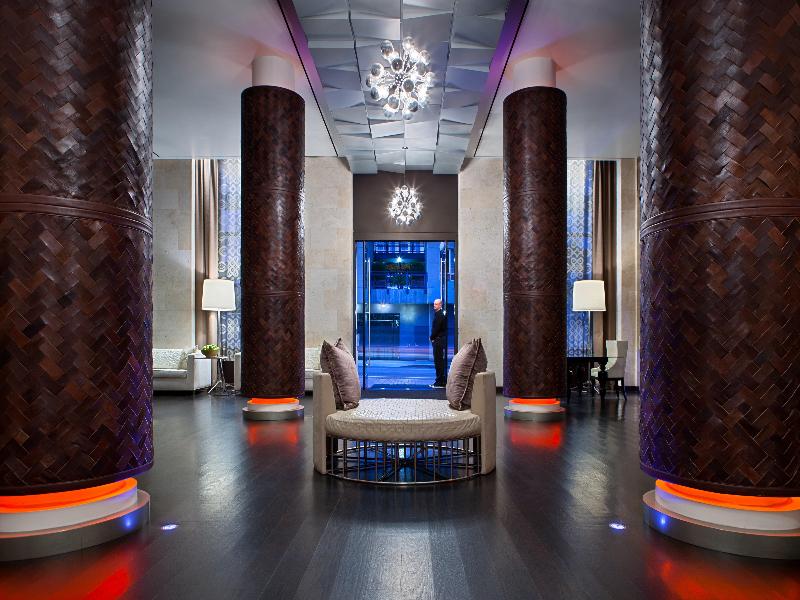 Andaz San Diego, By Hyatt image