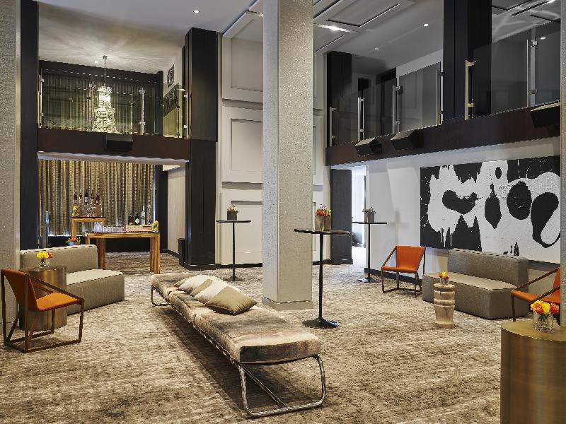 Andaz San Diego, By Hyatt image