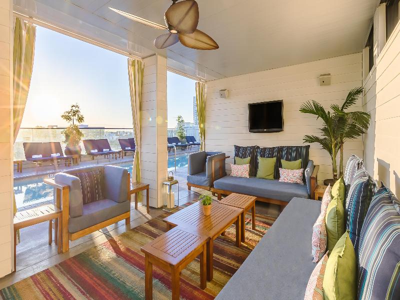 Andaz San Diego, By Hyatt image