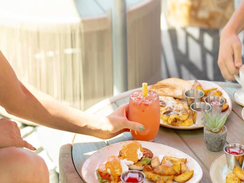 Andaz San Diego, By Hyatt image