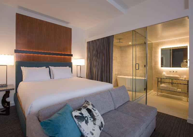 Andaz San Diego, By Hyatt image
