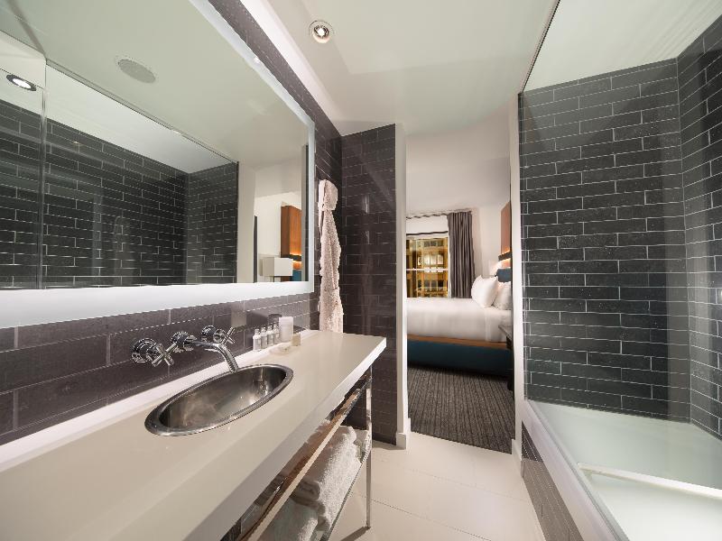 Andaz San Diego, By Hyatt image