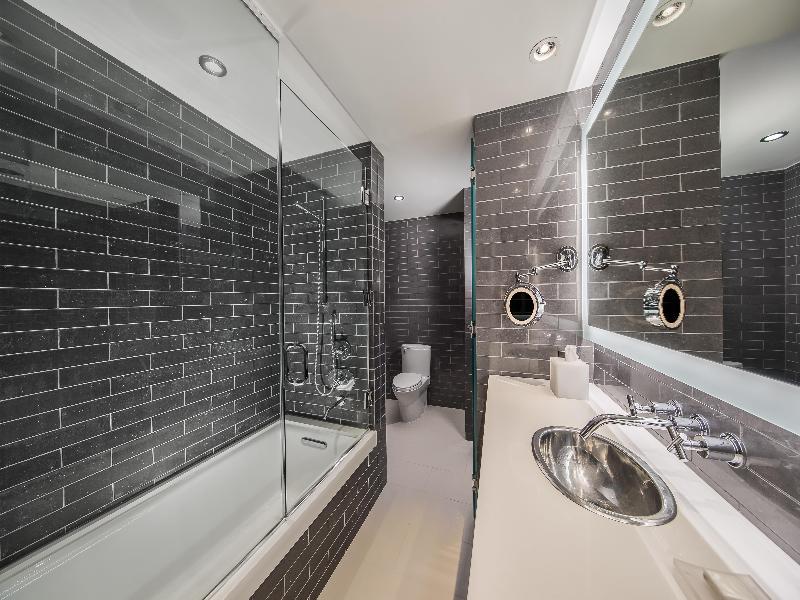 Andaz San Diego, By Hyatt image