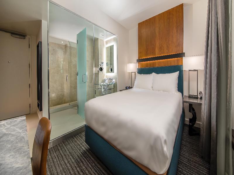 Andaz San Diego, By Hyatt image