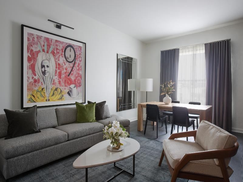 Andaz San Diego, By Hyatt image