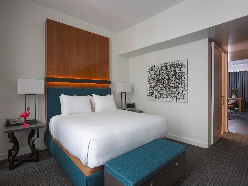 Andaz San Diego, By Hyatt image