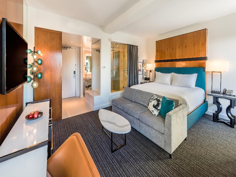 Andaz San Diego, By Hyatt image