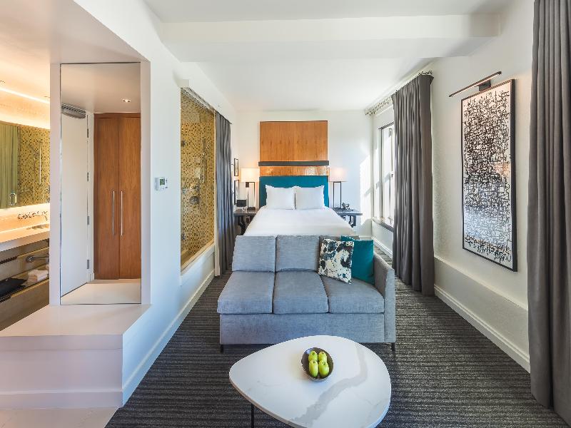 Andaz San Diego, By Hyatt image