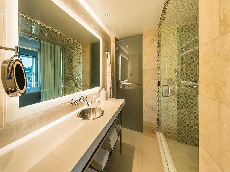 Andaz San Diego, By Hyatt image