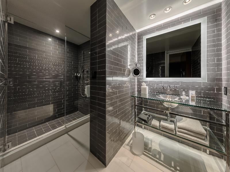 Andaz San Diego, By Hyatt image