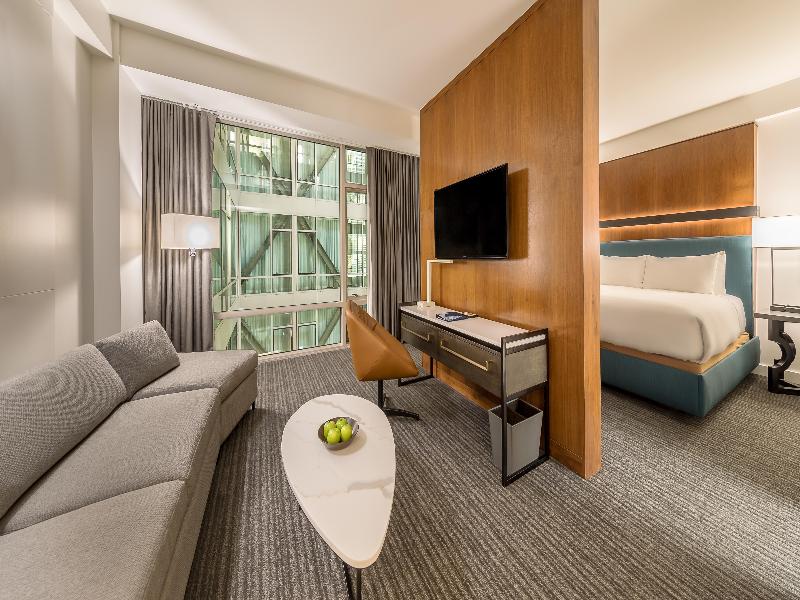 Andaz San Diego, By Hyatt image
