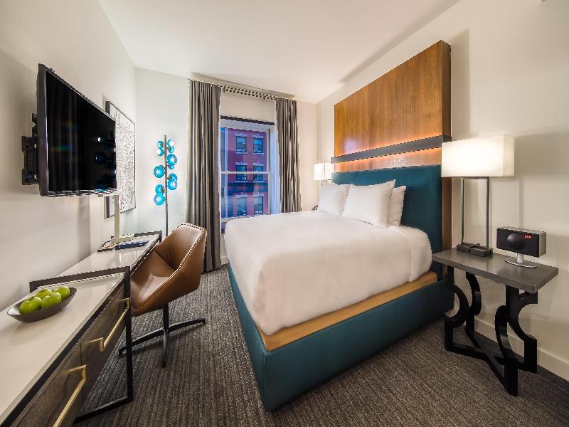 Andaz San Diego, By Hyatt image