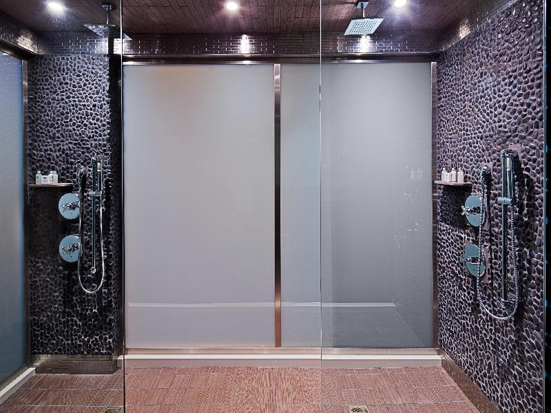 Andaz San Diego, By Hyatt image
