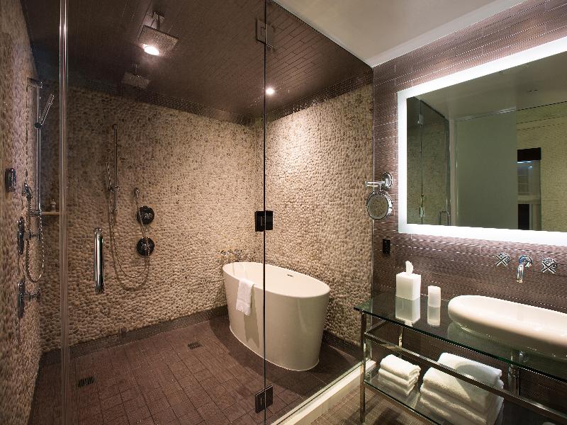 Andaz San Diego, By Hyatt image
