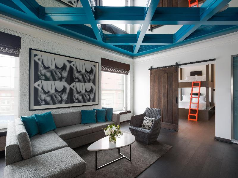 Andaz San Diego, By Hyatt image
