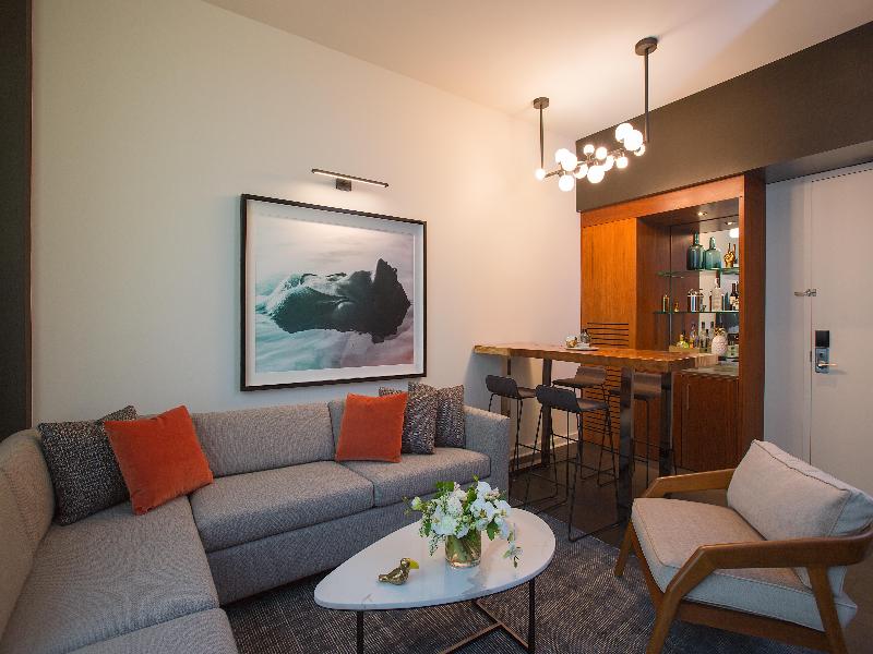 Andaz San Diego, By Hyatt image
