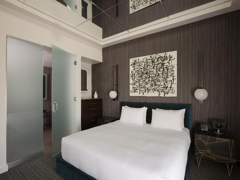 Andaz San Diego, By Hyatt image