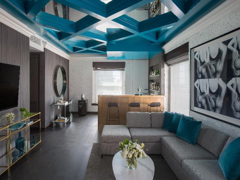 Andaz San Diego, By Hyatt image