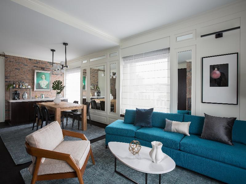 Andaz San Diego, By Hyatt image