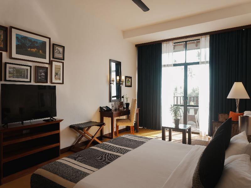 The Blue Water image