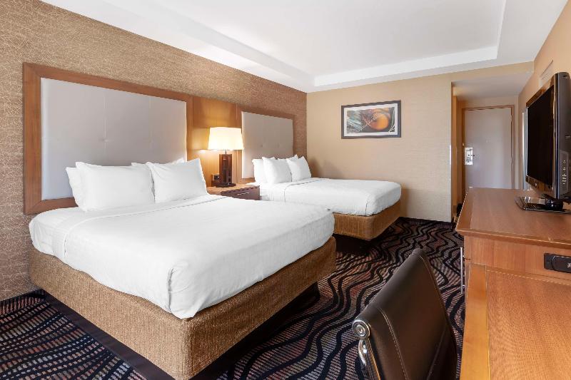 Best Western Summit Inn image