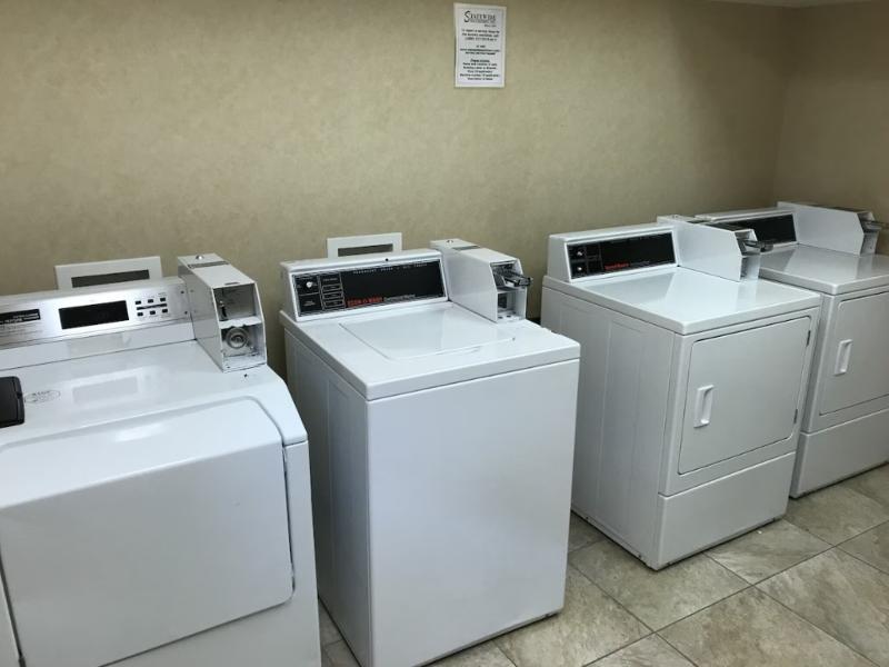 Holiday Inn Express Syracuse-Fairgrounds image