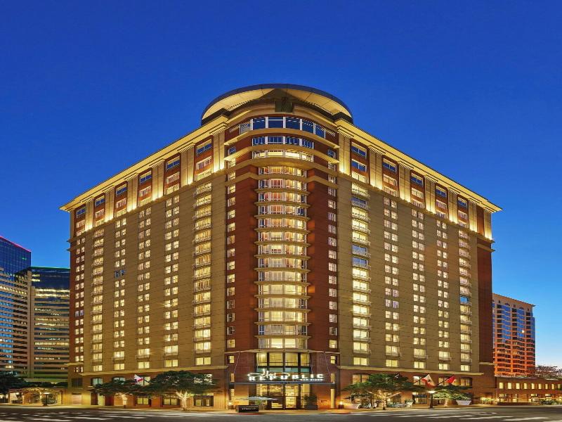 Hotel Republic San Diego, Autograph Collection image