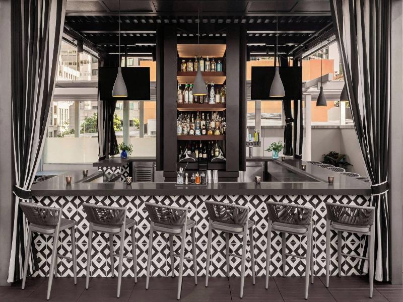 Hotel Republic San Diego, Autograph Collection image