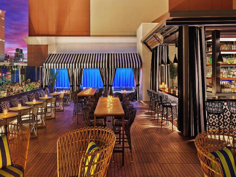 Hotel Republic San Diego, Autograph Collection image