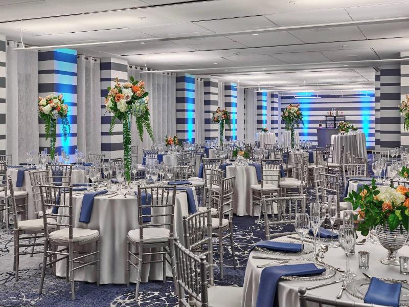 Hotel Republic San Diego, Autograph Collection image