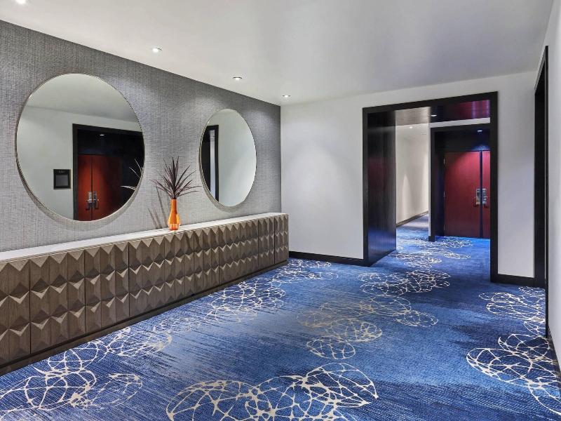 Hotel Republic San Diego, Autograph Collection image