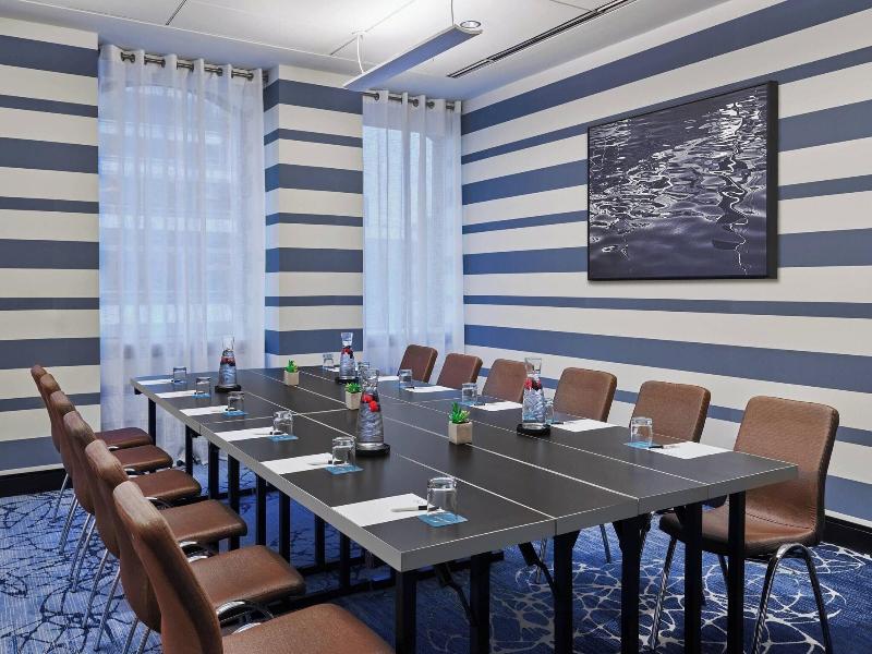 Hotel Republic San Diego, Autograph Collection image