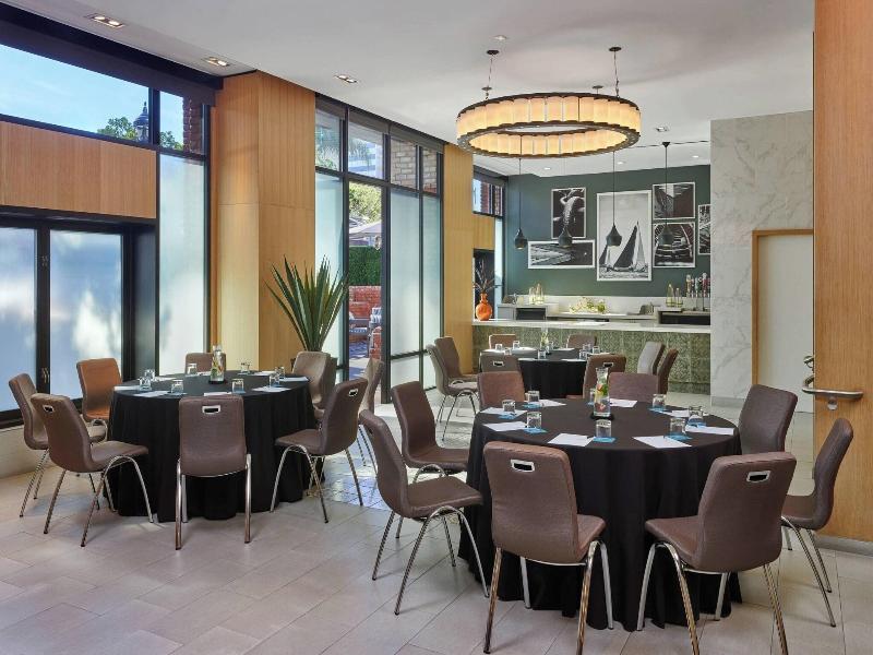 Hotel Republic San Diego, Autograph Collection image
